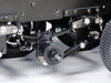 Tamiya 56330 1/14 Semi Truck Trailer Kit with NYK 40' Container