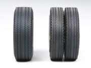 Tamiya 56330 1/14 Semi Truck Trailer Kit with NYK 40' Container