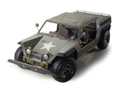 Tamiya 58004 1/12 2WD FMC XR311 RC Kit