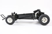 Tamiya 58346 1/10 Grasshopper Kit