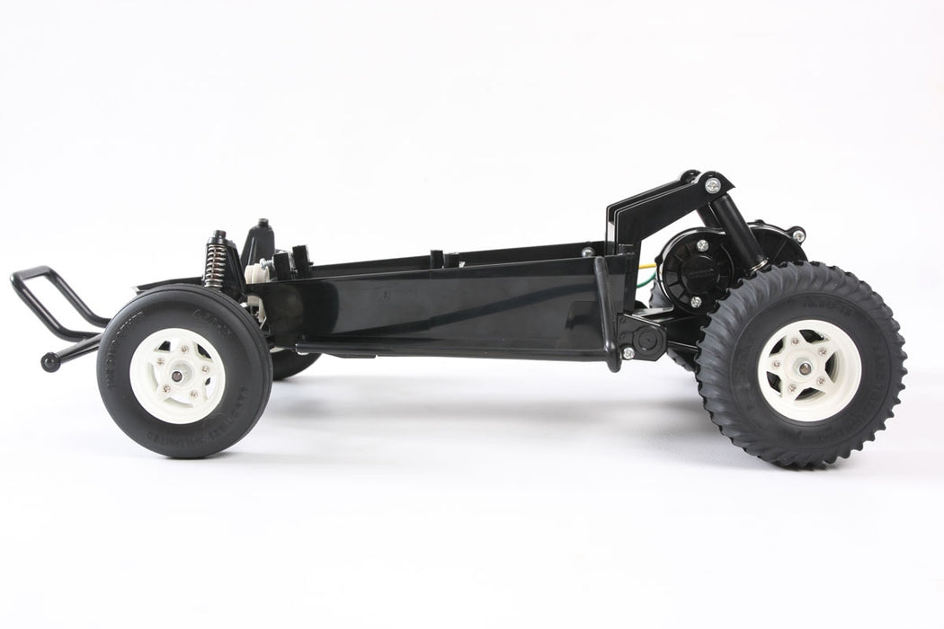 Tamiya 58346 1/10 Grasshopper Kit
