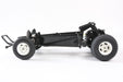 Tamiya 58346 1/10 Grasshopper Kit