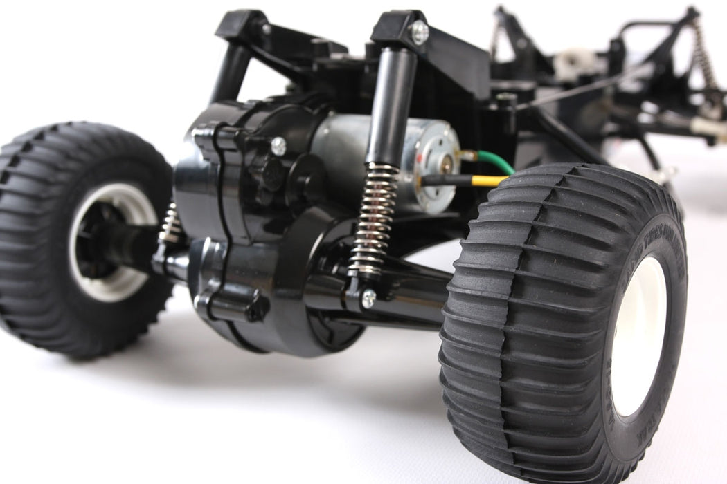 Tamiya 58346 1/10 Grasshopper Kit