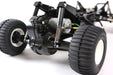 Tamiya 58346 1/10 Grasshopper Kit