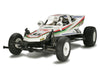 Tamiya 58346 1/10 Grasshopper Kit