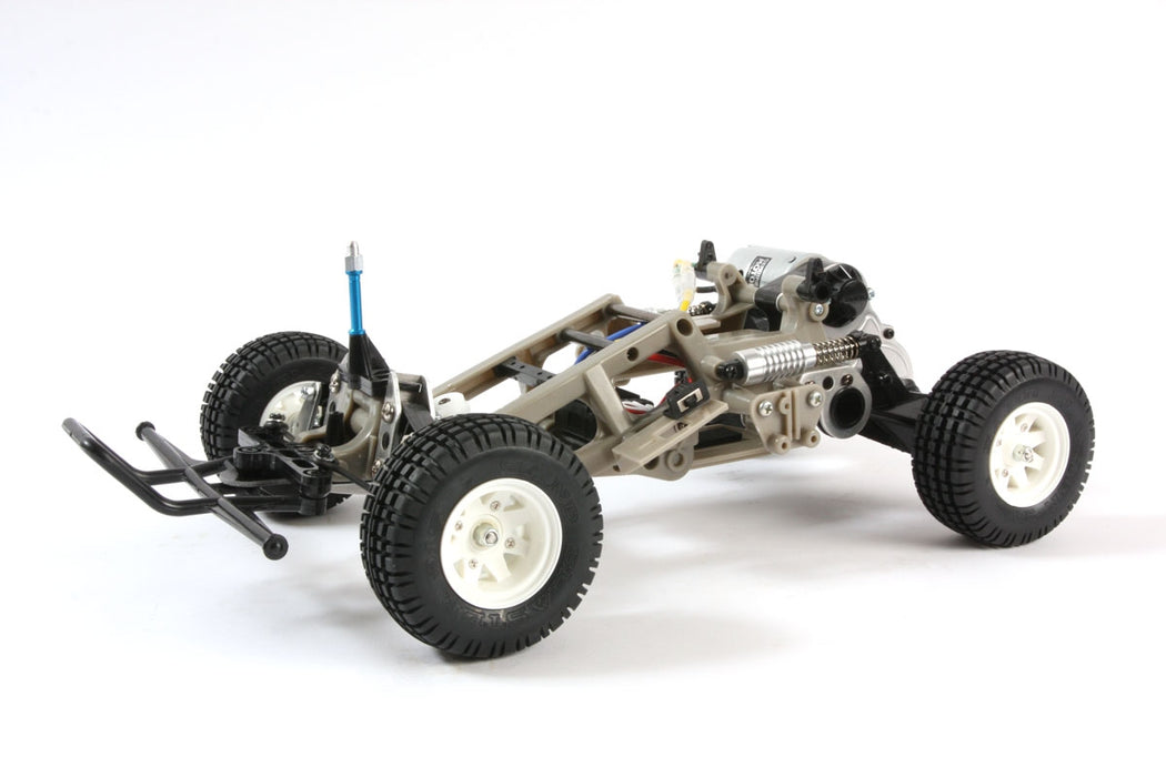 Tamiya 58384 1/10 Subaru Brat Off-Road Kit