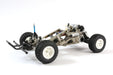 Tamiya 58384 1/10 Subaru Brat Off-Road Kit