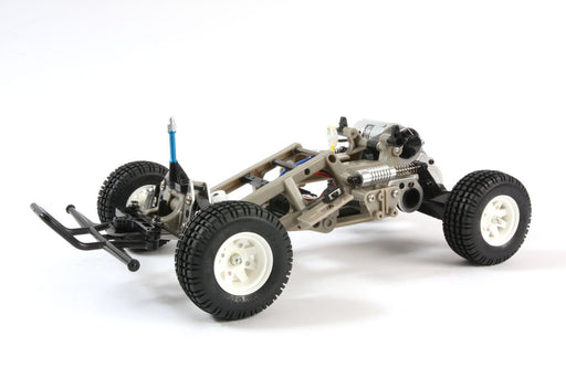 Tamiya 58384 1/10 Subaru Brat Off-Road Kit