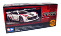 Tamiya 58626 1/10 Raikiri GT TT-02 RC Car Kit