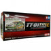 Tamiya 58638-60A 1/10 Mercedes 190E 2.5-16 Evo.II AWD On-Road Car TT-01E Kit