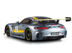Tamiya 58639 1/10 Mercedes AMG GT3 TT-02 RC Kit