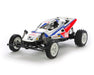Tamiya 58643-60A 1/10 Grasshopper II RC Kit