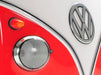 Tamiya 58668 1/10 Volkswagen Van Type 2 M-06 Kit