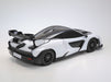 Tamiya 58711-60A McLaren Senna 1/10 Touring Car 4WD On-Road TT-02 Kit