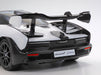 Tamiya 58711-60A McLaren Senna 1/10 Touring Car 4WD On-Road TT-02 Kit