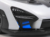 Tamiya 58711-60A McLaren Senna 1/10 Touring Car 4WD On-Road TT-02 Kit