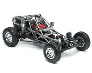 Tamiya 58719 BBX BB-01 2WD Buggy Remote Control Car Kit