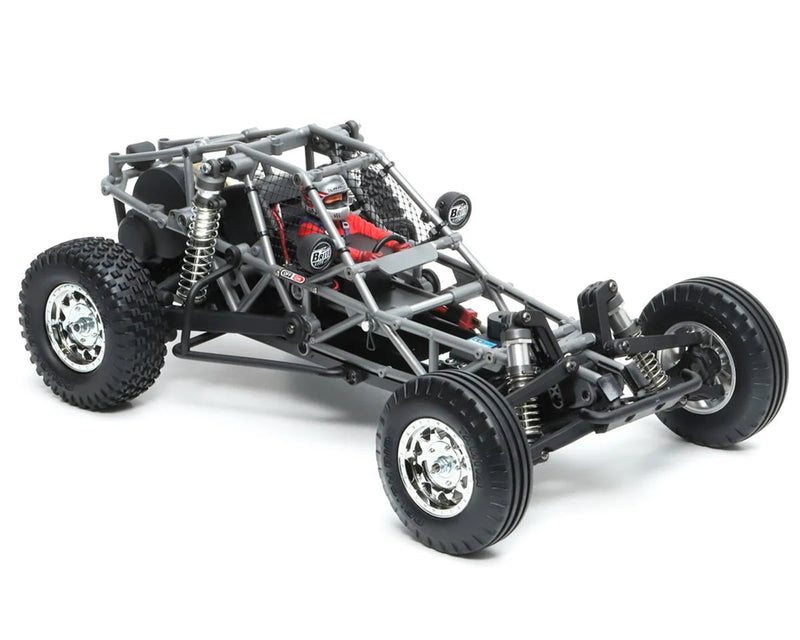 Tamiya 58719 BBX BB-01 2WD Buggy Remote Control Car Kit