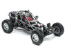 Tamiya 58719 BBX BB-01 2WD Buggy Remote Control Car Kit