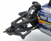 Tamiya 58719 BBX BB-01 2WD Buggy Remote Control Car Kit