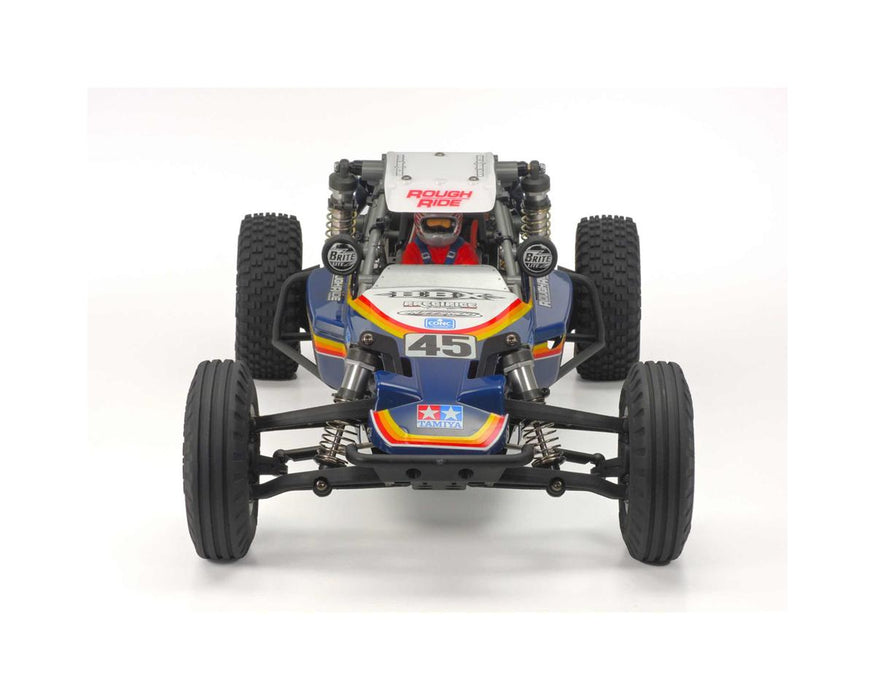 Tamiya 58719 BBX BB-01 2WD Buggy Remote Control Car Kit