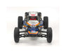 Tamiya 58719 BBX BB-01 2WD Buggy Remote Control Car Kit
