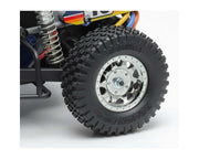 Tamiya 58719 BBX BB-01 2WD Buggy Remote Control Car Kit