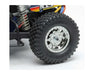 Tamiya 58719 BBX BB-01 2WD Buggy Remote Control Car Kit