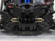 Tamiya 58720 1/10 TT-02 Type-SRX 4WD Chassis Kit