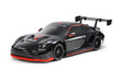 Tamiya 58745 1/10 Porsche 911 GT3 R (992) TT-02 Kit (Clear Body)