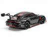 Tamiya 58745 1/10 Porsche 911 GT3 R (992) TT-02 Kit (Clear Body)