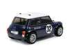 Tamiya 58747 1/10 RC Mini Cooper Racing 2WD MB-01 Kit