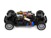 Tamiya 58747 1/10 RC Mini Cooper Racing 2WD MB-01 Kit