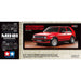 Tamiya 58748 1/10 RC Volkswagen Golf II GTI 16V 2WD BT-01 Kit