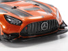 Tamiya 58750 Mercedes-AMG GT3 EVO 1/10 Touring Car 4WD On-Road TT-02 Kit