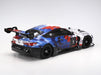 Tamiya 58751 1/10 BMW M4 GT3 EVO 1/10 4WD Electric Touring Car RC Kit