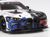 Tamiya 58751 1/10 BMW M4 GT3 EVO 1/10 4WD Electric Touring Car RC Kit