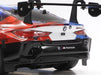 Tamiya 58751 1/10 BMW M4 GT3 EVO 1/10 4WD Electric Touring Car RC Kit