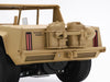 Tamiya 58754 1/10 Lamborghini Cheetah 2WD RC Kit