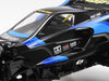 Tamiya 58756 GF-02 Quirkhopper 1/10 Electric 4WD Monster Truck Kit