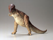 Tamiya 60203 1/35 Tyrannosaurus Rex Model Kit