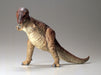 Tamiya 60203 1/35 Tyrannosaurus Rex Model Kit