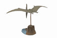 Tamiya 60204 1/35 Pteranodon Dinosaur Model Kit