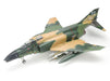 Tamiya 60305 1/32 McDonnell F-4 C/D Phantom II Model Aircraft Kit