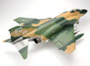 Tamiya 60305 1/32 McDonnell F-4 C/D Phantom II Model Aircraft Kit