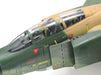 Tamiya 60305 1/32 McDonnell F-4 C/D Phantom II Model Aircraft Kit