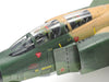 Tamiya 60305 1/32 McDonnell F-4 C/D Phantom II Model Jet Kit