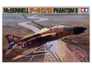 Tamiya 60305 1/32 McDonnell F-4 C/D Phantom II Model Jet Kit