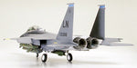 Tamiya 60312 1/32 F-15E Strike Eagle Bunker Buster Model Aircraft Kit