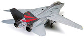 Tamiya 60313 1/32 F-14A Tomcat Black Knights Model Aircraft Kit